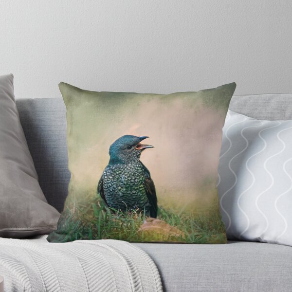 Item preview, Talkative. designed and sold by Sabvaningphotoart.