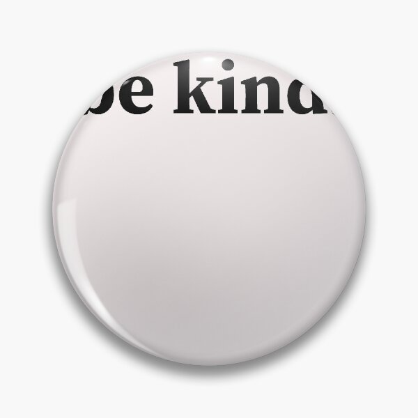 Item preview, Be Kind | Kindness Matters | Stop the Hate designed and sold by Tasha McGlashan.