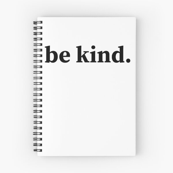Item preview, Be Kind | Kindness Matters | Stop the Hate designed and sold by Tasha McGlashan.