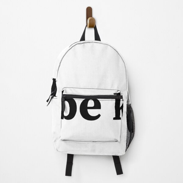 Item preview, Be Kind | Kindness Matters | Stop the Hate designed and sold by Tasha McGlashan.