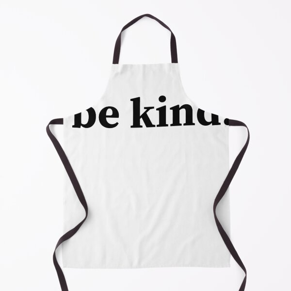 Item preview, Be Kind | Kindness Matters | Stop the Hate designed and sold by Tasha McGlashan.