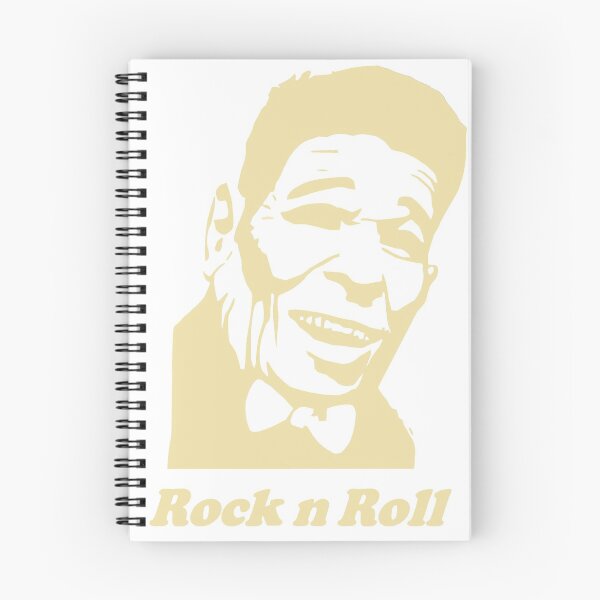 Item preview, point break designed and sold by T-P-W.