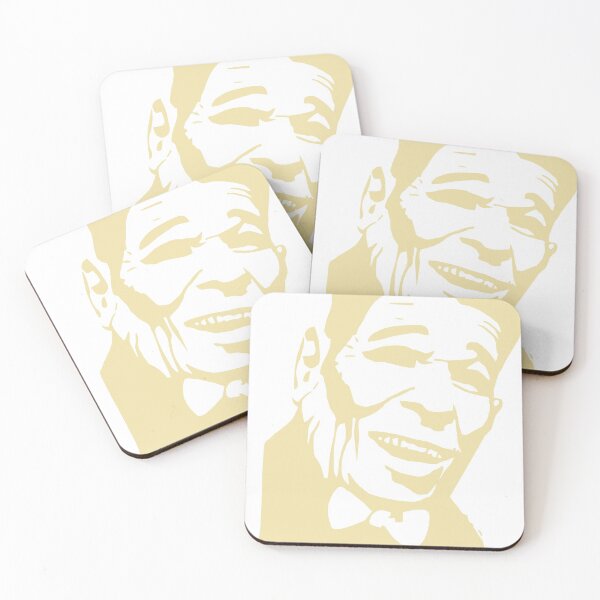 Item preview, point break designed and sold by T-P-W.