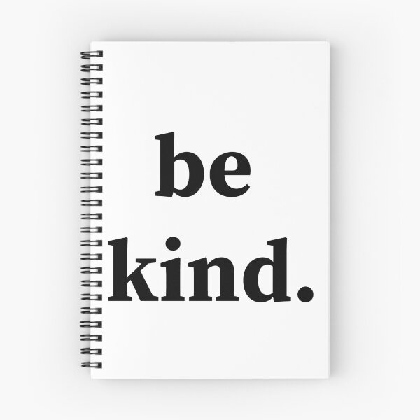 Item preview, Be Kind | Kindness Matters | Stop the Hate designed and sold by Tasha McGlashan.
