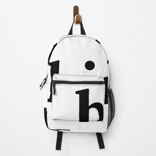 Item preview, Be Kind | Kindness Matters | Stop the Hate designed and sold by Tasha McGlashan.
