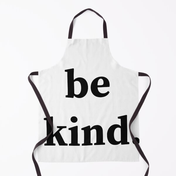 Item preview, Be Kind | Kindness Matters | Stop the Hate designed and sold by Tasha McGlashan.