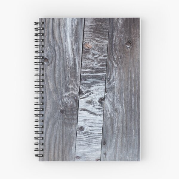 Item preview, Weathered designed and sold by Alan Gregg.