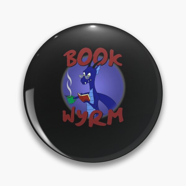 Item preview, Buchen Wyrm 90 designed and sold by ReinaMertz.