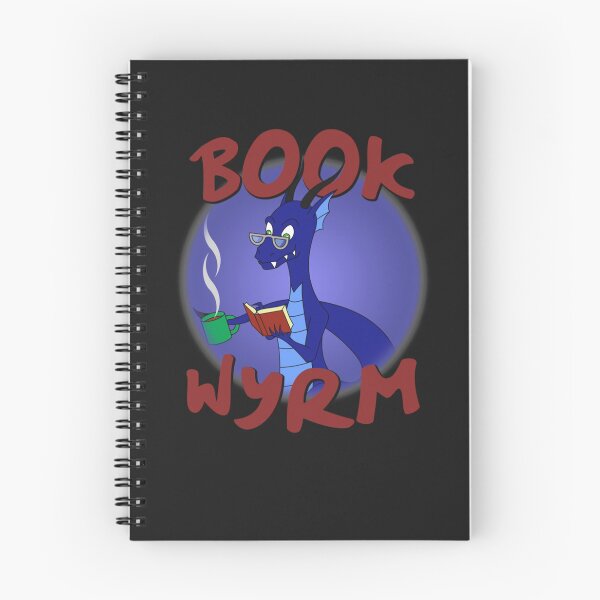 Item preview, Buchen Wyrm 90 designed and sold by ReinaMertz.