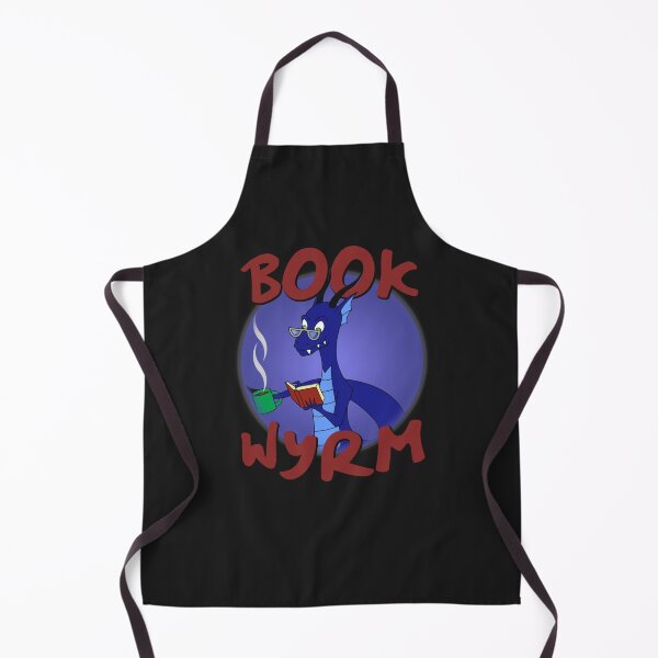 Item preview, Buchen Wyrm 90 designed and sold by ReinaMertz.