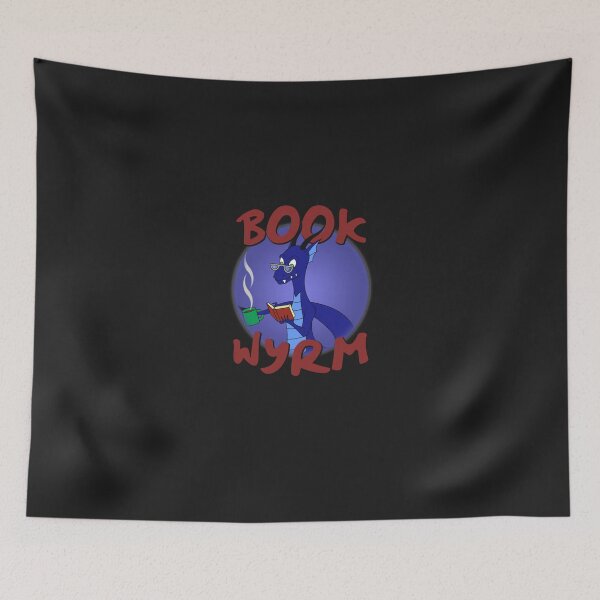 Item preview, Buchen Wyrm 90 designed and sold by ReinaMertz.