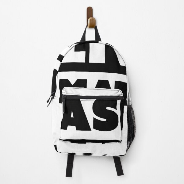 Item preview, Asian Lives Matter | Support | AAPI designed and sold by Tasha McGlashan.