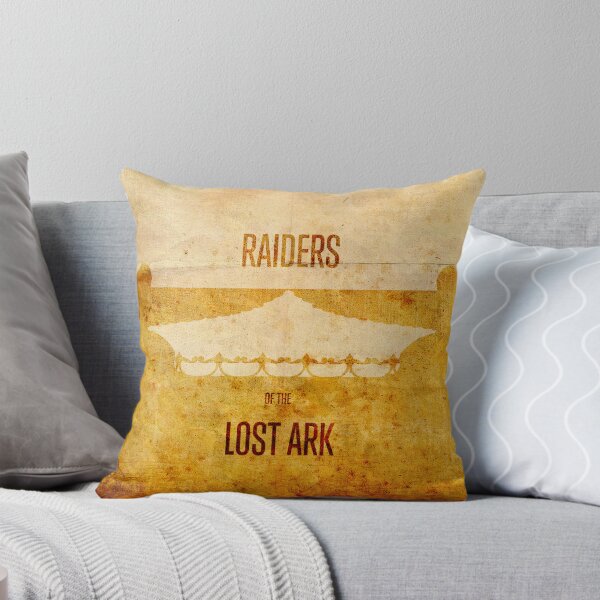 Item preview, Raiders (aged) designed and sold by cubik.