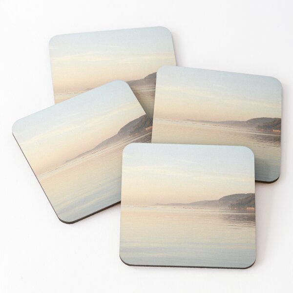 Item preview, Trieste designed and sold by Tiffany Dryburgh.