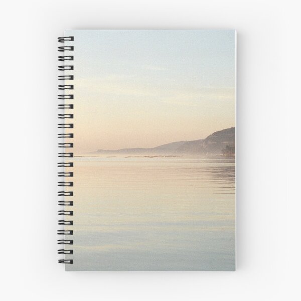 Item preview, Trieste designed and sold by Tiffany Dryburgh.
