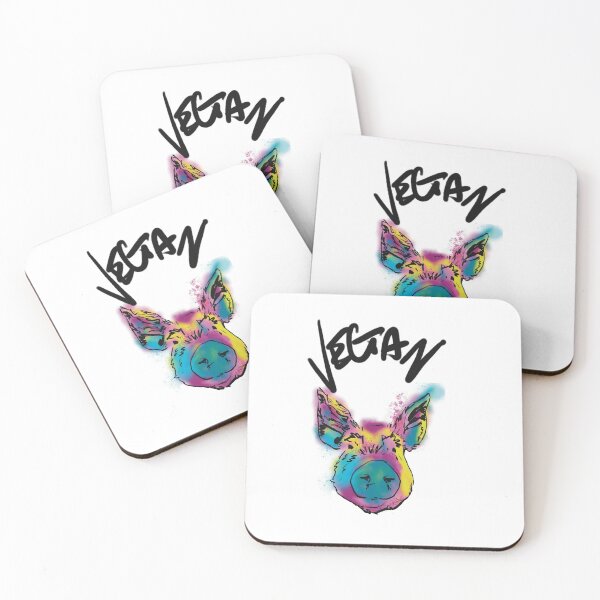 Item preview, Vegan gift ideas , Plant Base lifestyle, Vegan Art, Plant Base Gift  designed and sold by Urbanabstract.