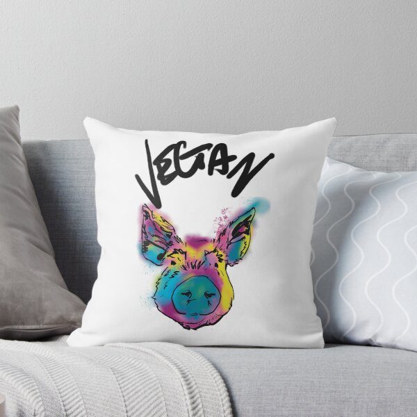Item preview, Vegan gift ideas , Plant Base lifestyle, Vegan Art, Plant Base Gift  designed and sold by Urbanabstract.
