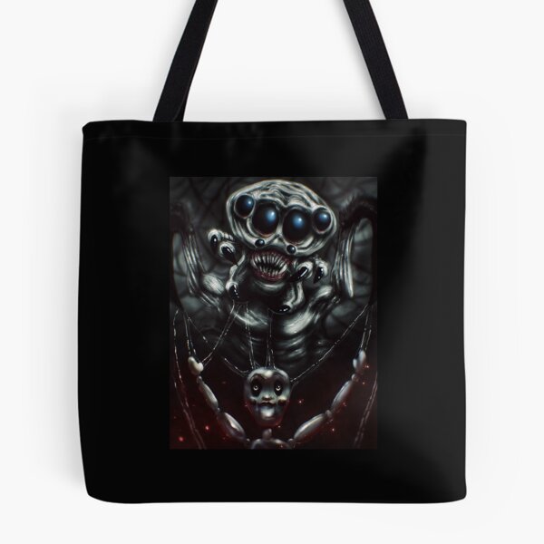 Item preview, The Web designed and sold by Louhoangs2035.