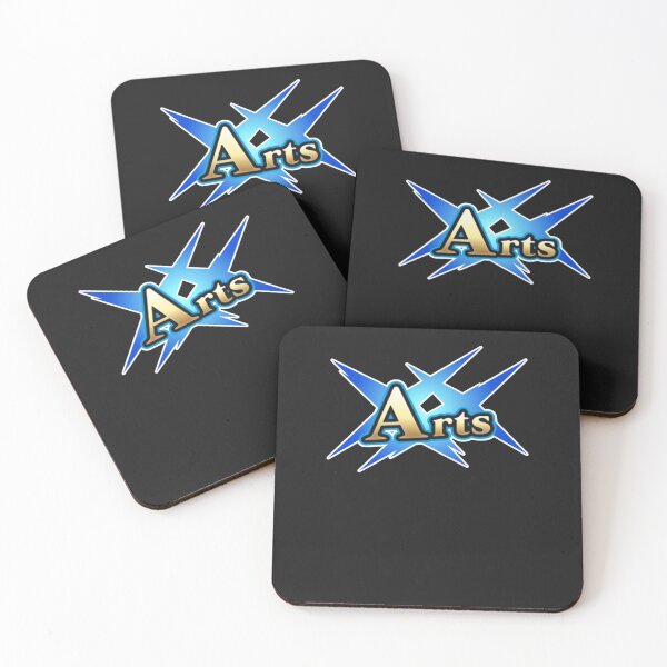 Artikelvorschau, Chemise de carte d arts de FGO 20 entworfen und verkauft von ReinaMertz.
