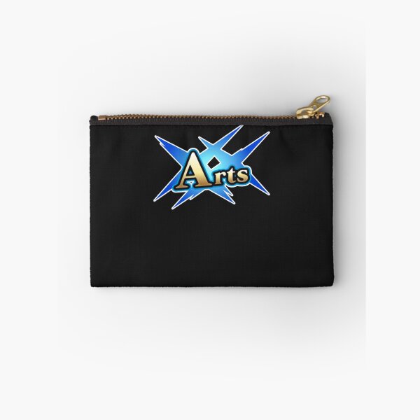 Item preview, Chemise de carte d arts de FGO 20 designed and sold by ReinaMertz.