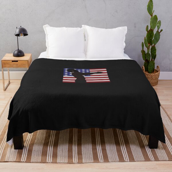 Item preview, Childish Gambino - This Is America - Full Flag - 5 designed and sold by ReinaMertz.