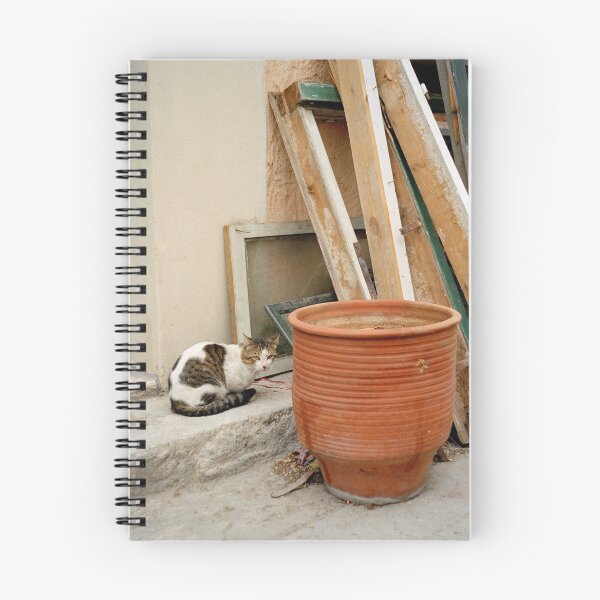 Item preview, Tradie designed and sold by Tiffany Dryburgh.