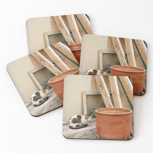 Item preview, Tradie designed and sold by Tiffany Dryburgh.