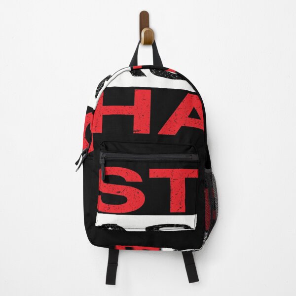 Item preview, Asian Lives Matter | AAPI | Stop The Hate designed and sold by Tasha McGlashan.