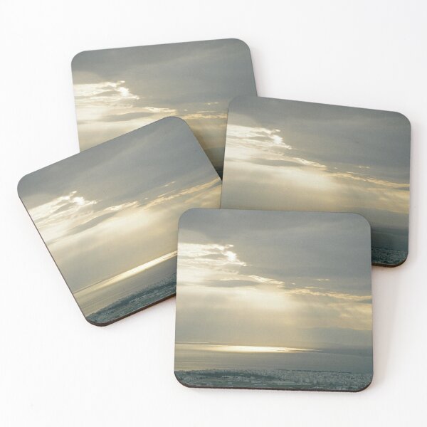 Item preview, Thessaloniki designed and sold by Tiffany Dryburgh.