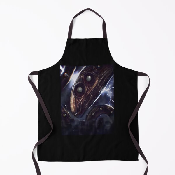 Item preview, The Vast Shirt designed and sold by Louhoangs2035.