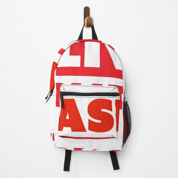 Item preview, Asian Lives Matter | AAPI | Anti-Bullying designed and sold by Tasha McGlashan.