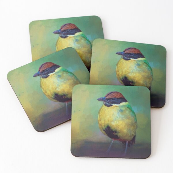 Item preview, Colourful. designed and sold by Sabvaningphotoart.