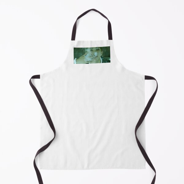 Item preview, RM II (BLOOD, SWEAT & TEARS) designed and sold by BreeLeeG.