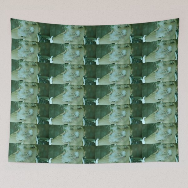 Item preview, RM II (BLOOD, SWEAT & TEARS) designed and sold by BreeLeeG.
