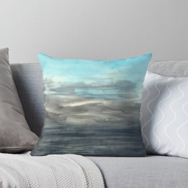 Item preview, Cloudline designed and sold by Cordner Art.