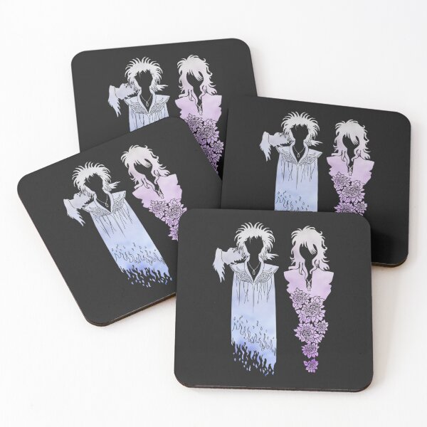 Item preview, Death & Dream {Coloured} 30 designed and sold by ReinaMertz.