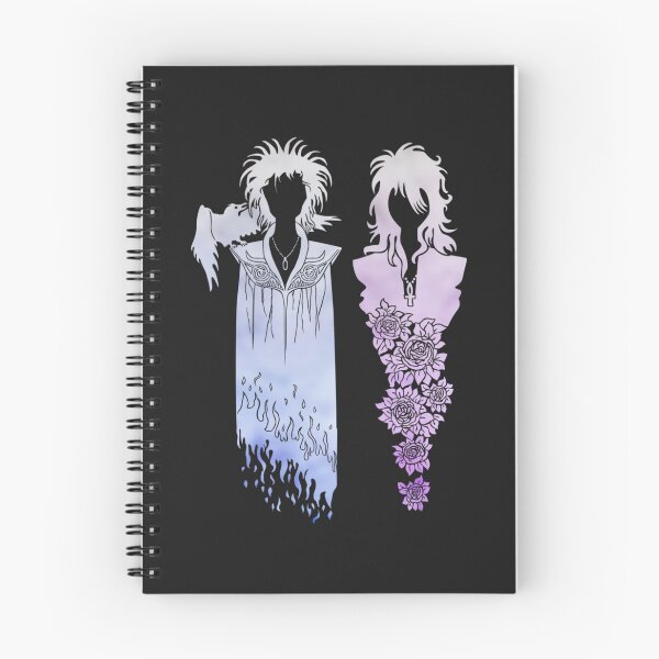 Item preview, Death & Dream {Coloured} 30 designed and sold by ReinaMertz.