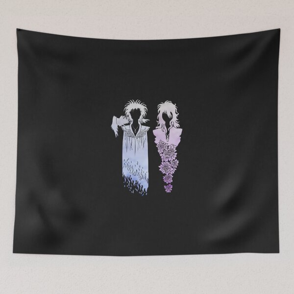 Item preview, Death & Dream {Coloured} 30 designed and sold by ReinaMertz.