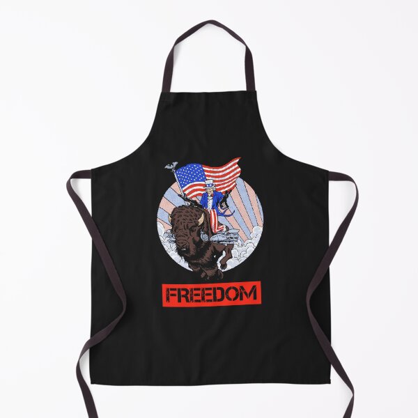 Item preview, Demolition Ranch Freedom 59 designed and sold by ReinaMertz.