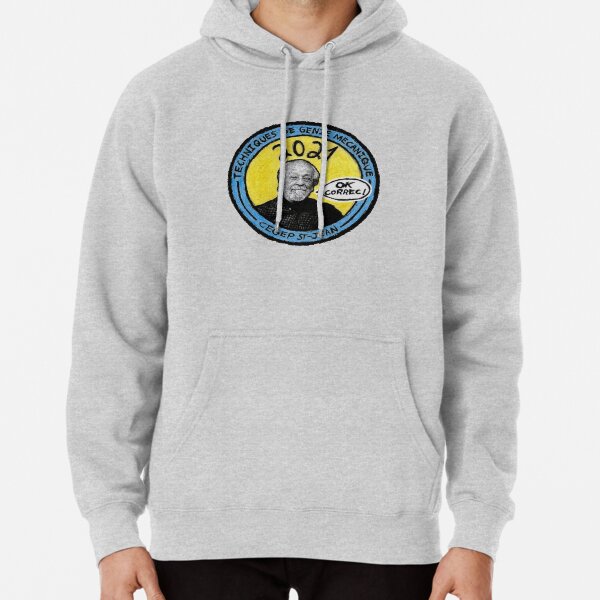 wholesale shirts and hoodies