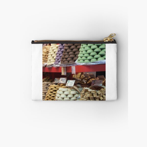 Item preview, Gateaux Sables designed and sold by phil decocco.