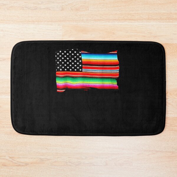 Item preview, Cross Culture OG Flag Chingon Chingasos Retro Vintage T-Shirt designed and sold by Lukifo-Vector.