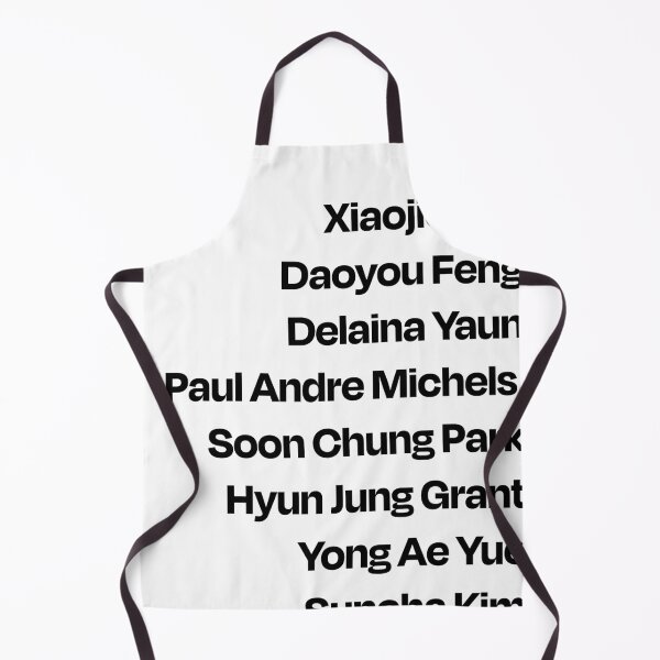 Item preview, Asian Lives Matter | AAPI | Anti-Bullying designed and sold by Tasha McGlashan.
