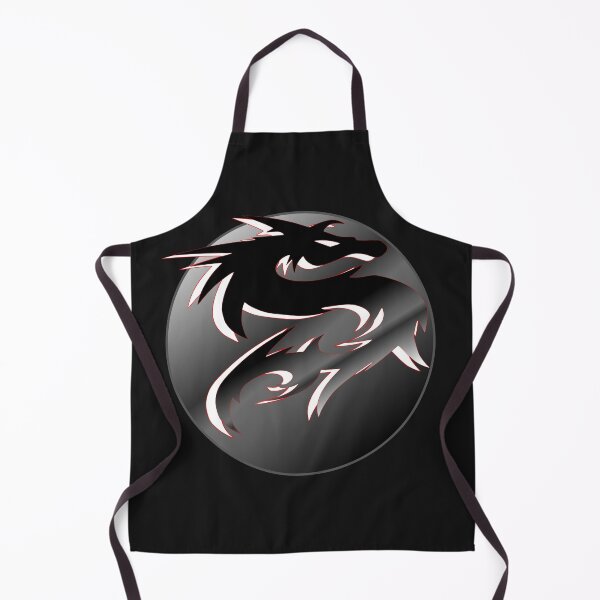 Item preview, Dragon designed and sold by MrNik.