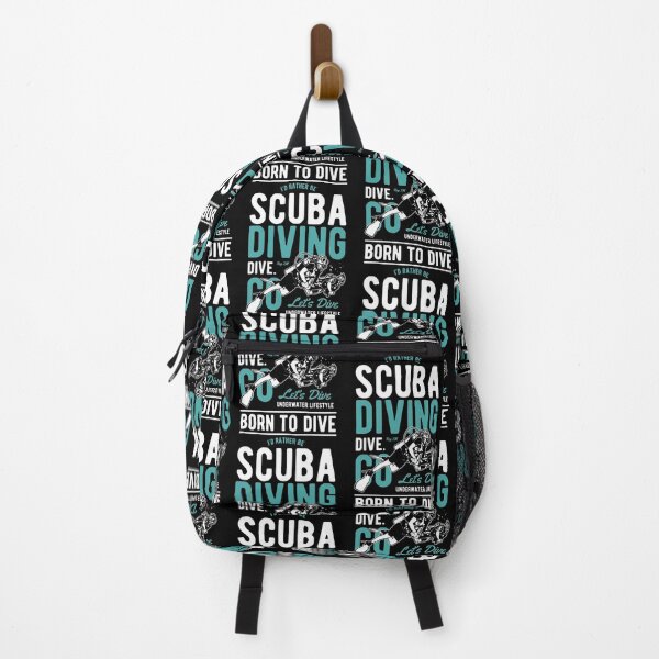 Item preview, SPORTS WITHIN THE SEA designed and sold by diego75bcn.