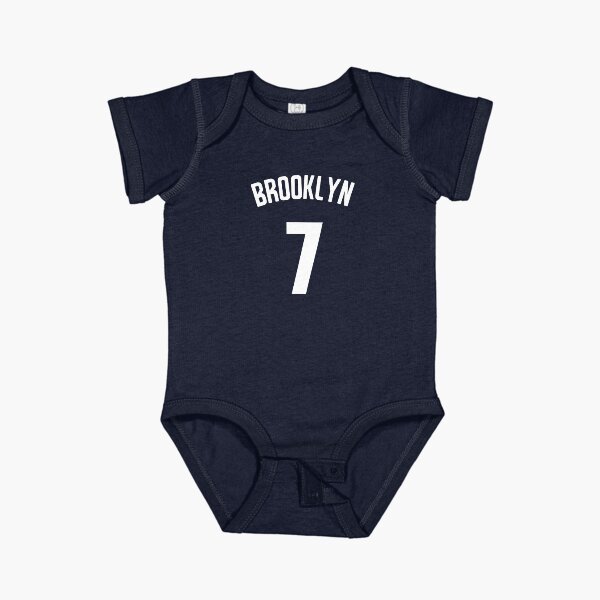 Kd baby clothes cheap