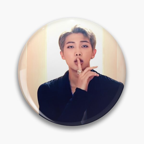 Item preview, RM I (BLOOD, SWEAT & TEARS) designed and sold by BreeLeeG.