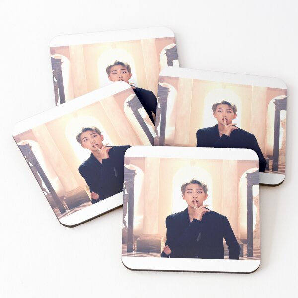 Item preview, RM I (BLOOD, SWEAT & TEARS) designed and sold by BreeLeeG.