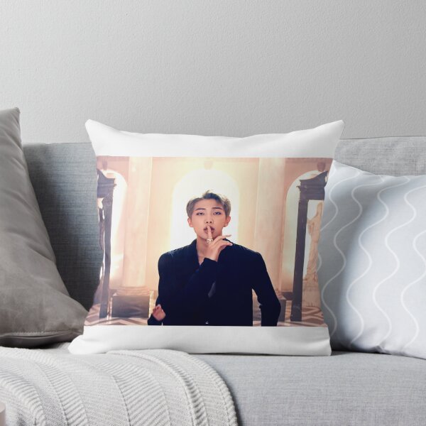 Item preview, RM I (BLOOD, SWEAT & TEARS) designed and sold by BreeLeeG.