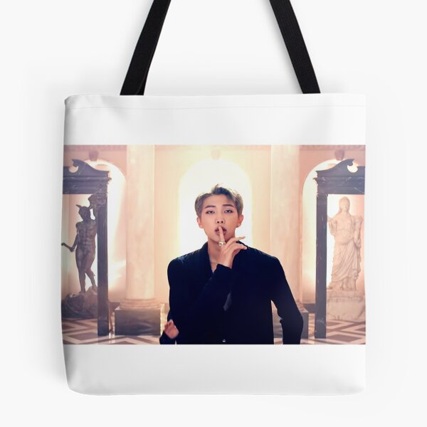 Item preview, RM I (BLOOD, SWEAT & TEARS) designed and sold by BreeLeeG.